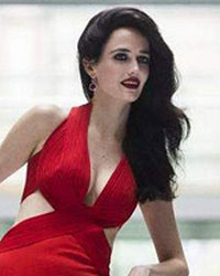 Eva Green